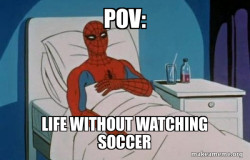 Spiderman Cancer