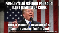 Â«Â bonjour, le droit de faire un rendez-vous avec de lâiaÂ Â»