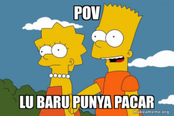 Gabut