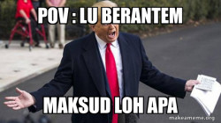 Trump - Impeachment Quid Pro Quo
