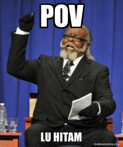 Too Damn HIgh