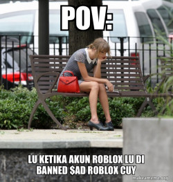 Sad Taylor Swift