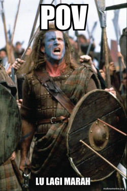 William Wallace