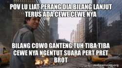 That's My Secret