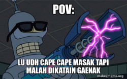 Blasting Bender 