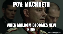 Mein Fuhrer