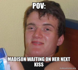 [10] guy
