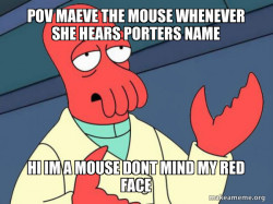 Tricky Zoidberg