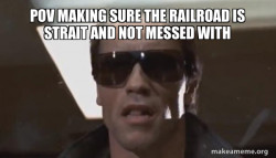 The Terminator