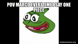 Pepega