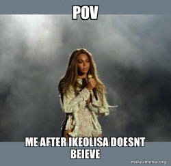 BeyoncÃÂ© Knowles