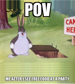 Big Chungus