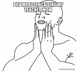 Feels Good
