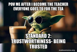 Cool Yoda (Sunglasses)