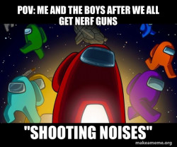 Boys