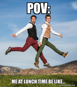 Sophie's Meme
