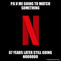 Netflix