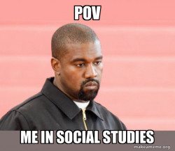 Kanye West