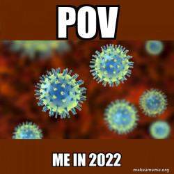 Coronavirus ( COVID-19 )