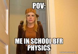 Scumbag Pam Bondi