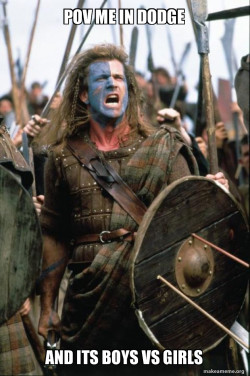 William Wallace