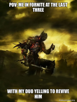 Dark Souls III - Dark Souls 3