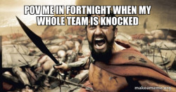 The 300