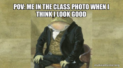 Colonel Toad