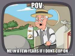 Pepperidge Farm Remembers
