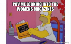 Computer Homer