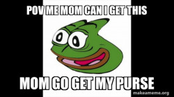 Pepega
