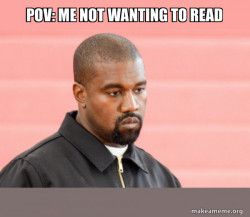 Kanye West