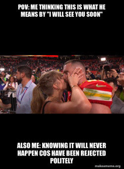Taylor Swift and Travis Kelce Superbowl 2024