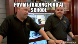 Pawn Stars