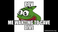 Pepega