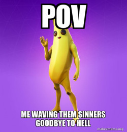 Peely