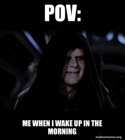 Sith Lord