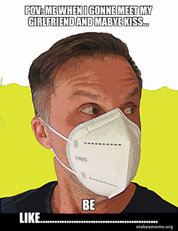 Face Masks