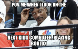 Snoop Dogg Sunglasses at Olympics