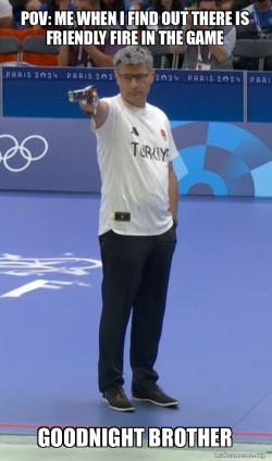 Yusuf Dikec