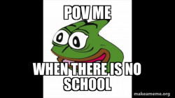 Pepega