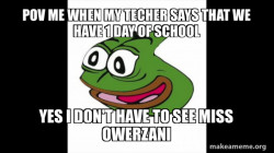 Pepega