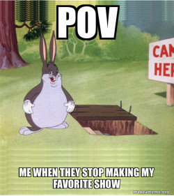 Big Chungus