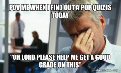 Male First World Problems