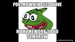Pepega