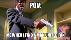 Samuel L. Jackson Say What