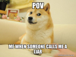 Doge