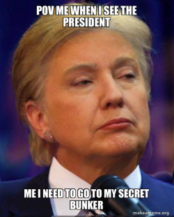 Trillary