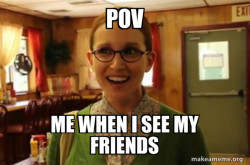 bff 