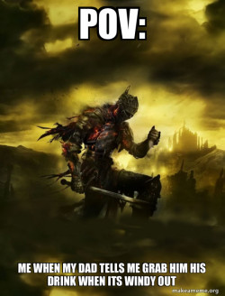 Dark Souls III - Dark Souls 3